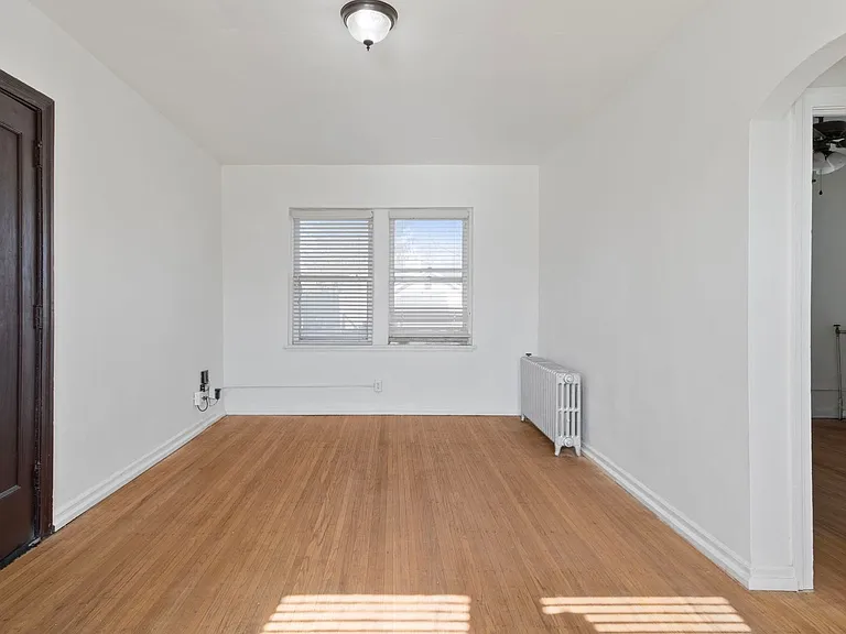 Butler Place Apartments — Photo 23