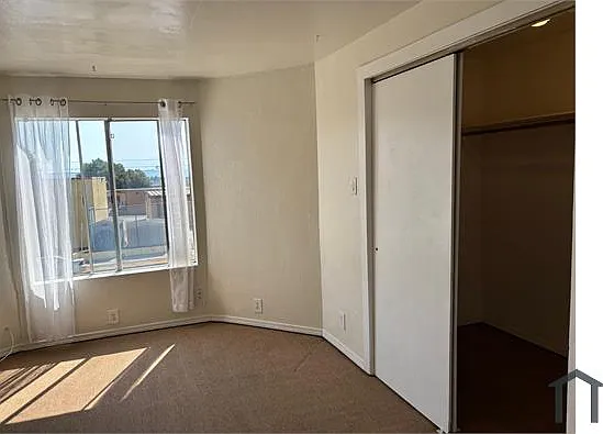 3 bed, 1200 sqft, $2,995 — Photo 3