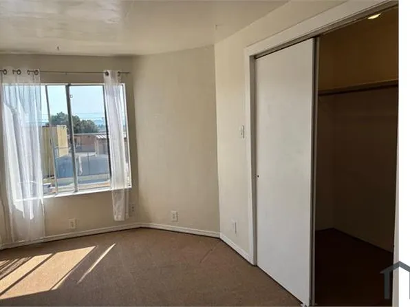 1806 E 20th St, Oakland, CA 94606