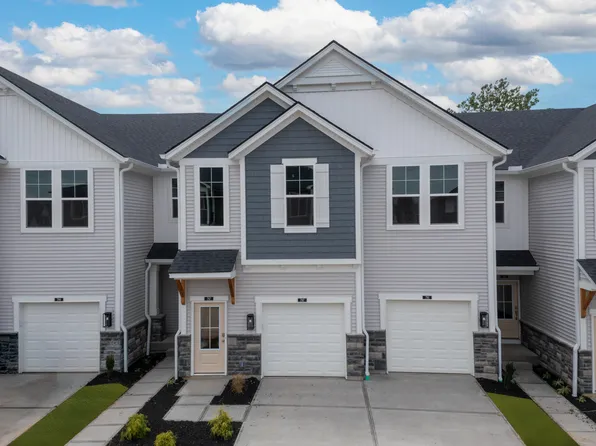 787 Oberon Ln, Florence, KY 41042