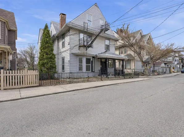 11-11 Lincoln Ter, Yonkers, NY 10701