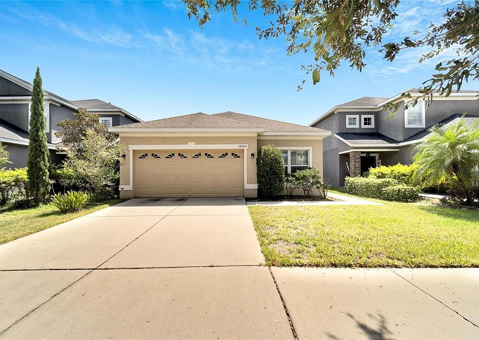 1st image of 12624 BELCROFT DRIVE