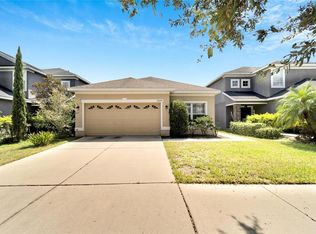 12624 Belcroft Dr, Riverview, FL 33579
