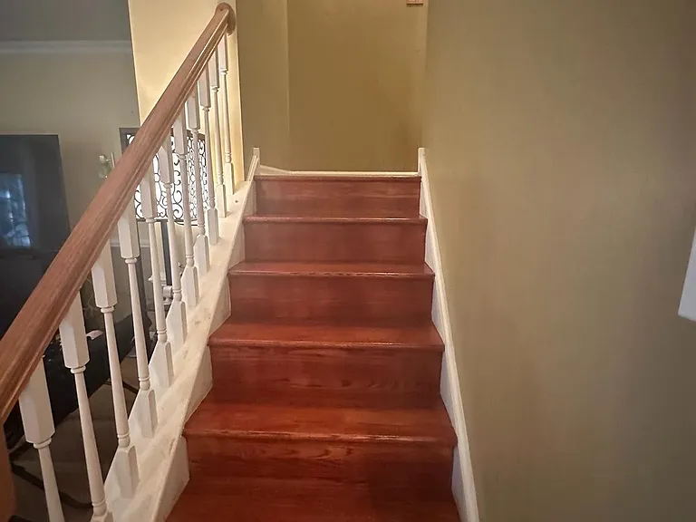 51 Hogan Way — Photo 9