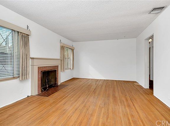 2nd image of 6320 Encinita Ave