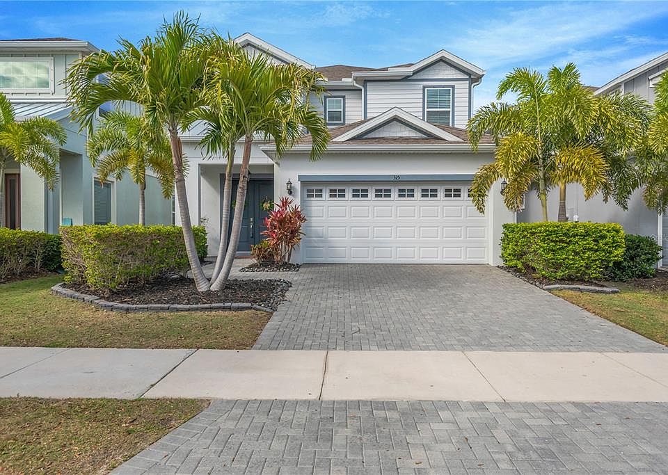 1st image of 315 BLACKROCK LANE