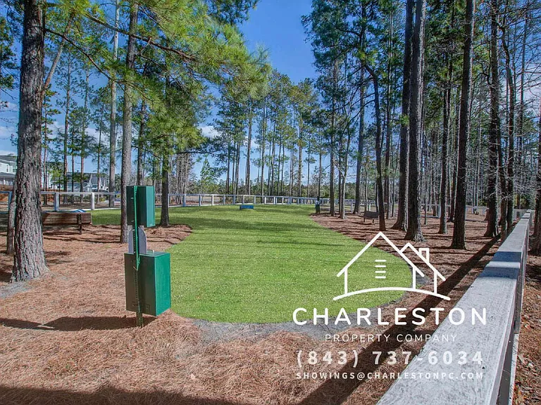 612 Heartwood Ln — Photo 44