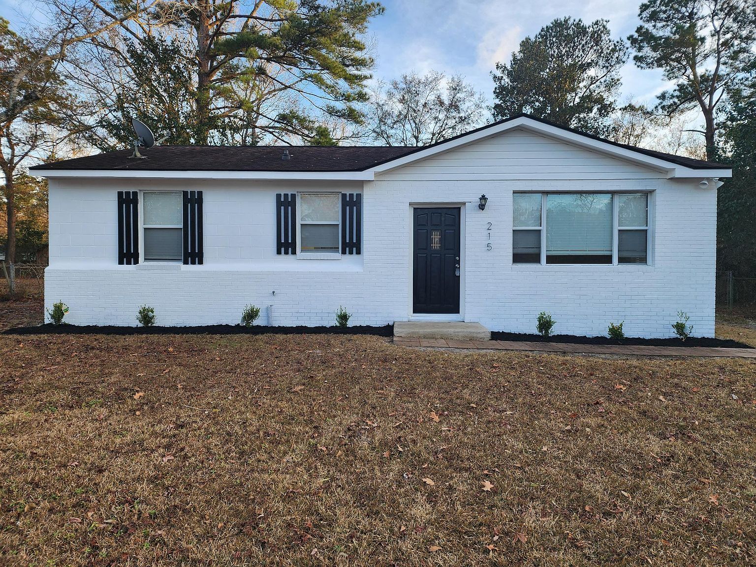 215 Laurel Ave, Goose Creek, SC 29445 | Zillow