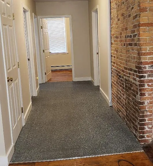 73 Middle St #1 — Photo 8