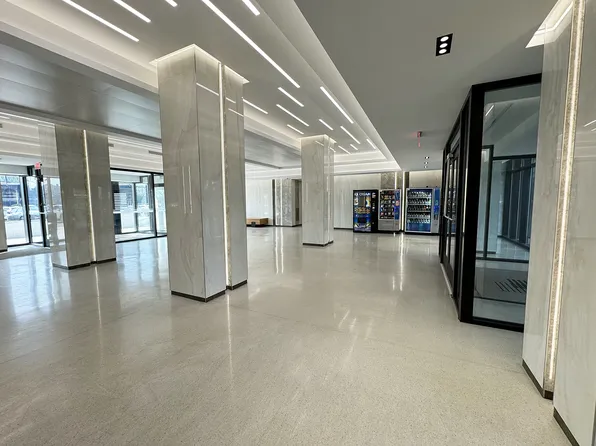 601 Surf Avenue image 18 of 23