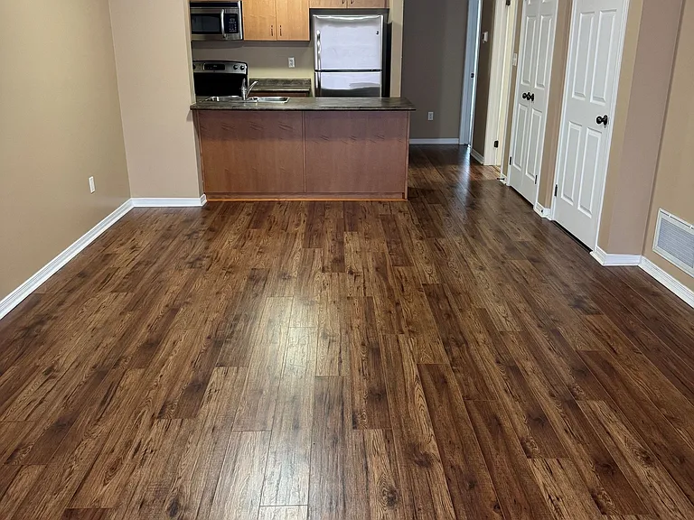 35 Mountford Dr #26 — Photo 6