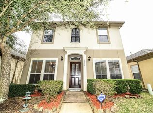 3514 Clearview Cir, Houston, TX 77025