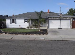 527 Park St, Lodi, CA 95240