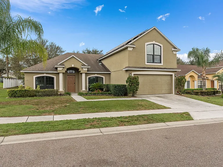1030 Coventry Rd — Photo 42