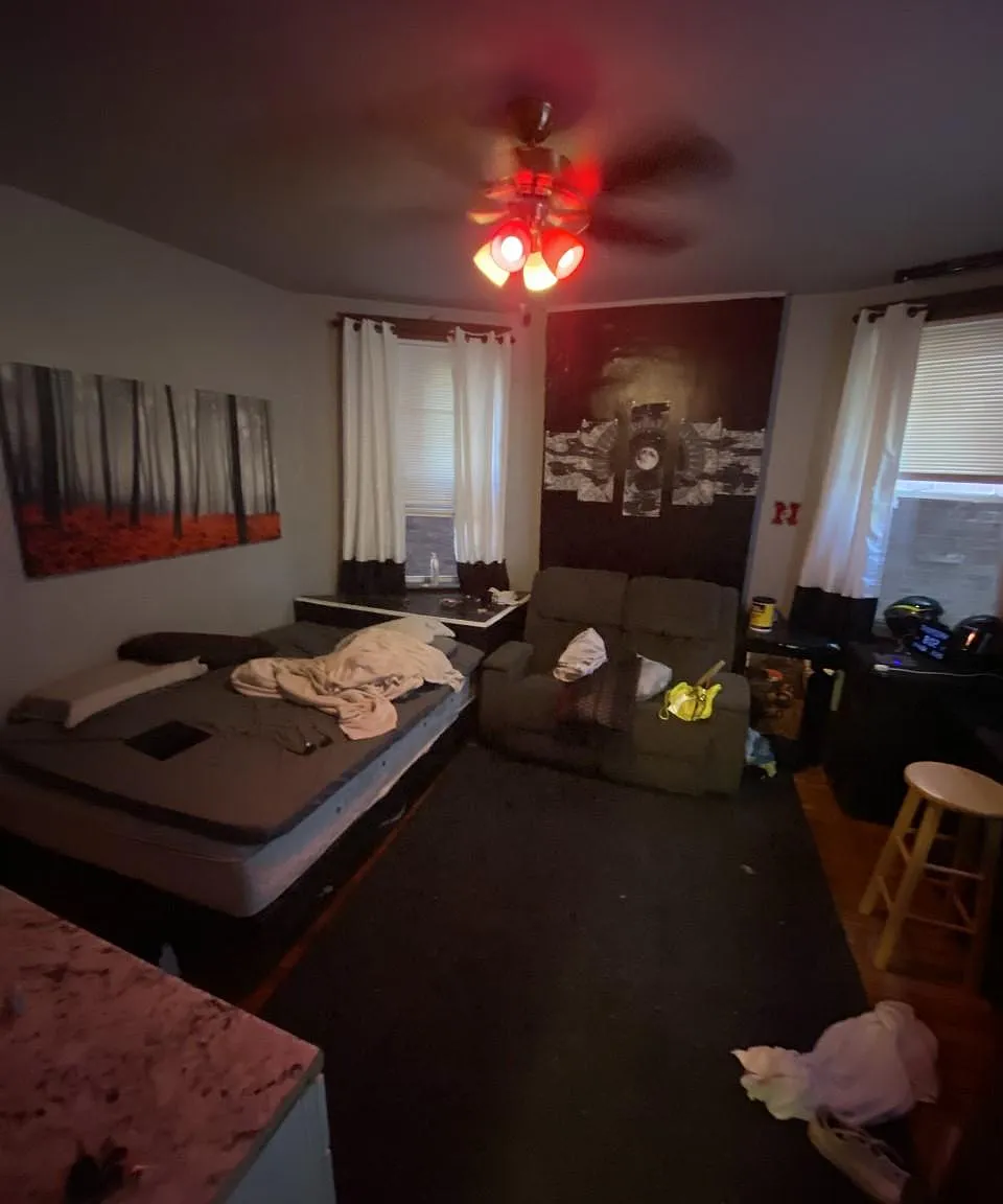 7 bed, 2558 sqft, $5,350 — Photo 4