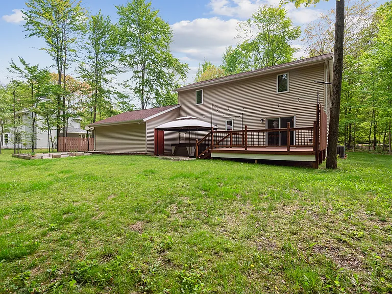 2785 N Tupelo Dr — Photo 29
