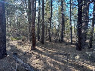 LOT 3 Cuscus Ln, Bonanza, OR 97623