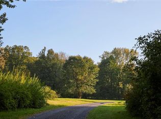 92 Valley Stream Farm Rd, Rhinebeck, NY 12572