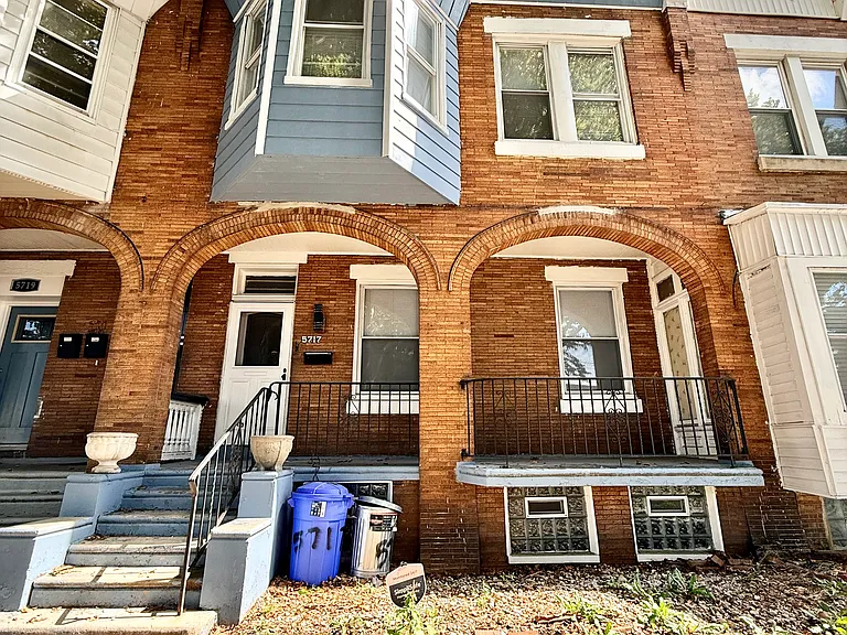 5717 Haverford Ave — Photo 50