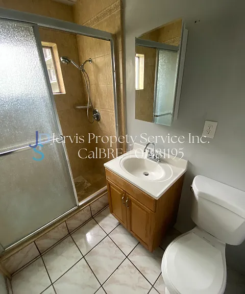 8700-8710 Rosecrans Ave — Photo 14