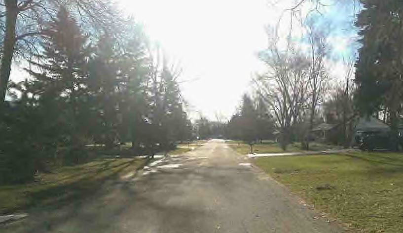 2nd image of 4919 S 33rd St