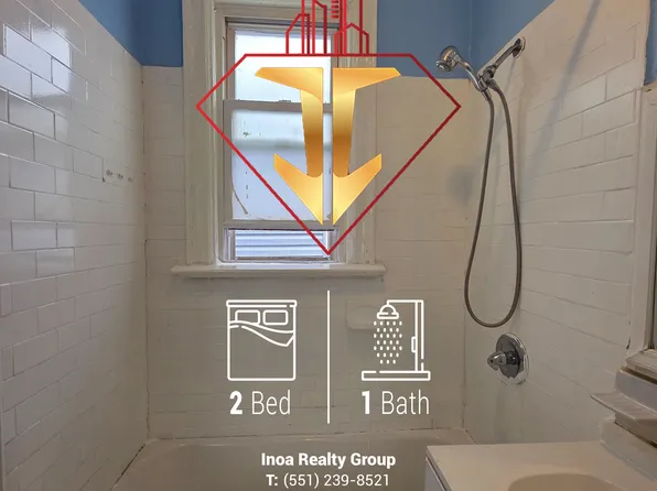 166 Garfield Avenue image 22 of 24