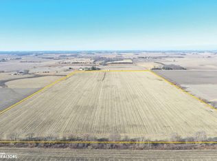 Sage Road At E Gresham Rd, Waterloo, IA 50703