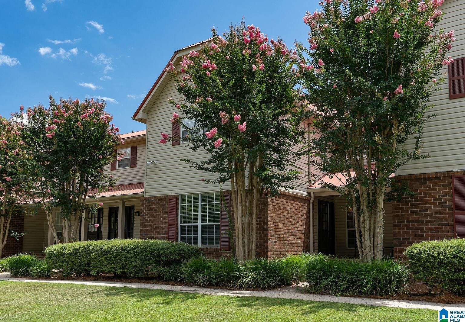 1661-patton-chapel-rd-hoover-al-35226-zillow