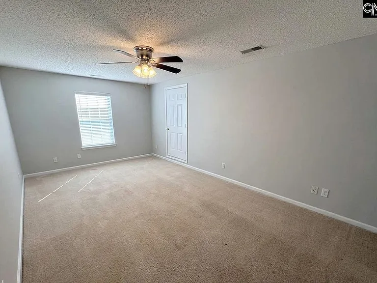 5 Redbrush Ct — Photo 22