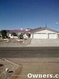 1st image of 1673 Cardinal Dr
