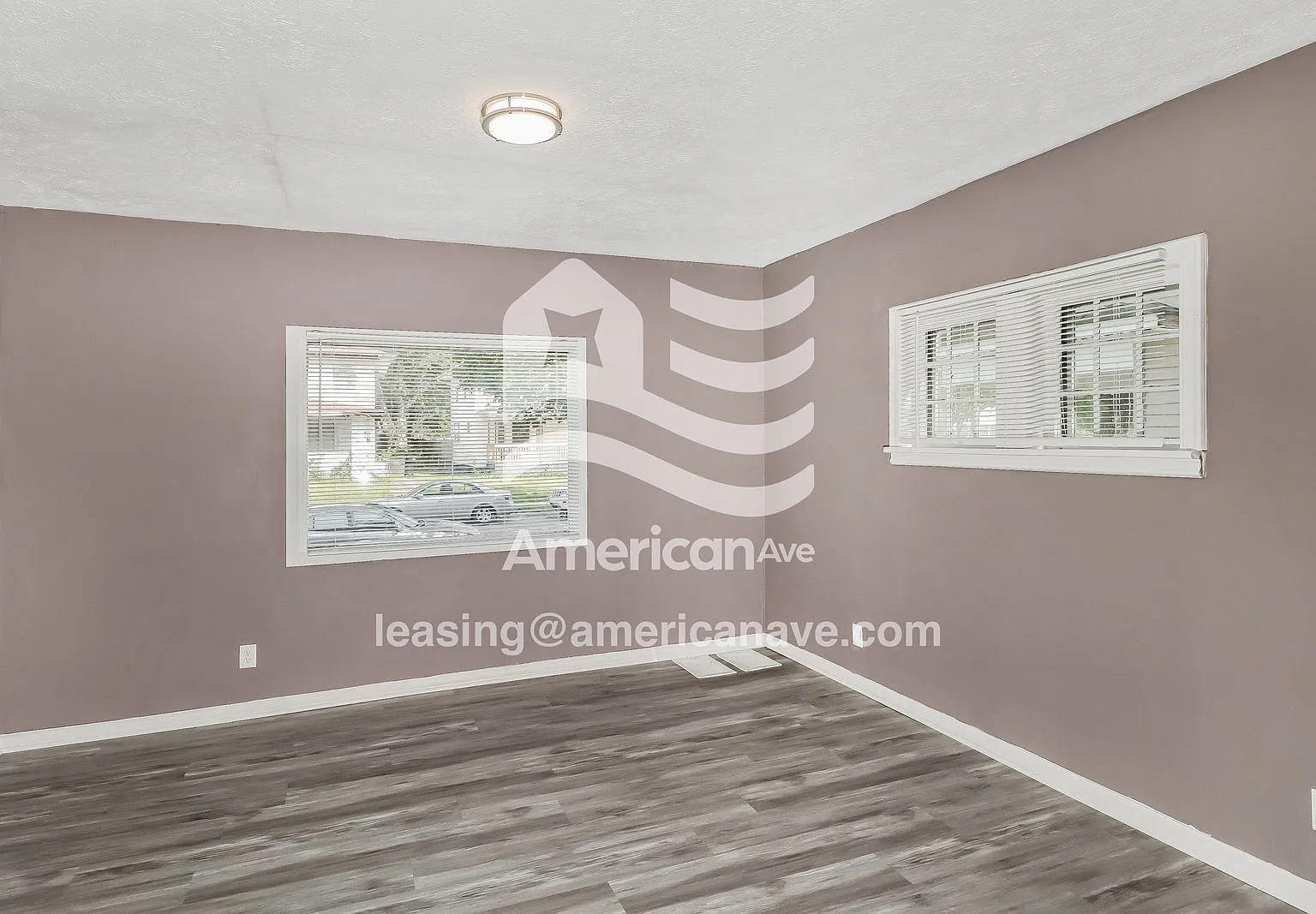 3 bed, 1.5 bath, 1232 sqft, $1,585 — Photo 4