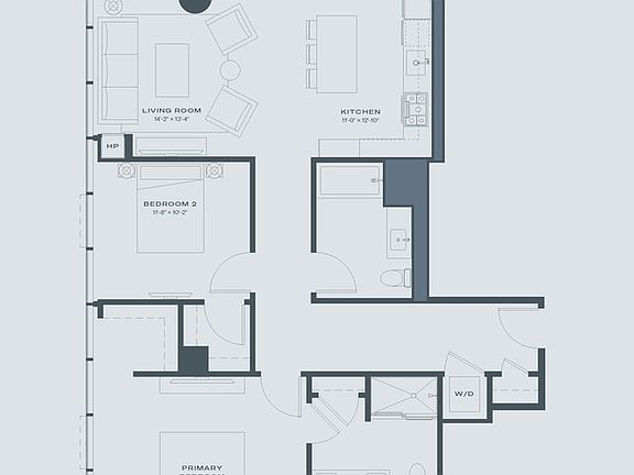 5th image of this home