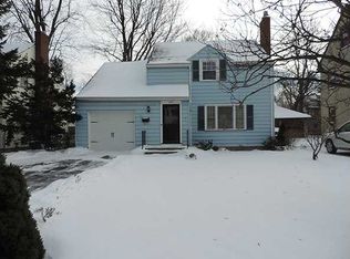 209 Scholfield Rd, Rochester, NY 14617