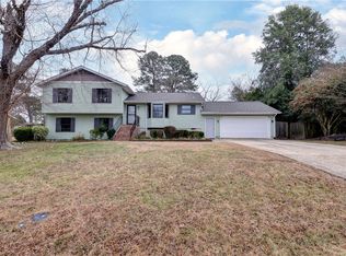 112 Plantation Rd, Williamsburg, VA 23185