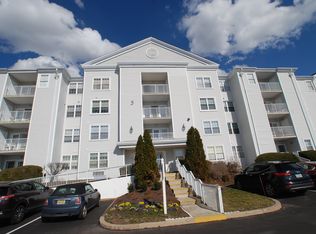 5404 Centennial Sta, Warminster, PA 18974