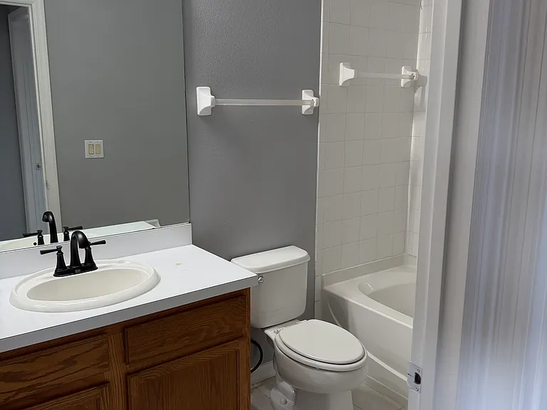 13111 Kings Crossing Dr — Photo 15