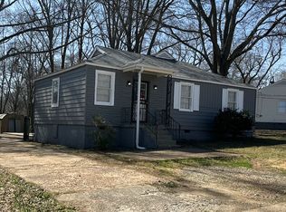 3173 Madeline Cir, Memphis, TN 38127