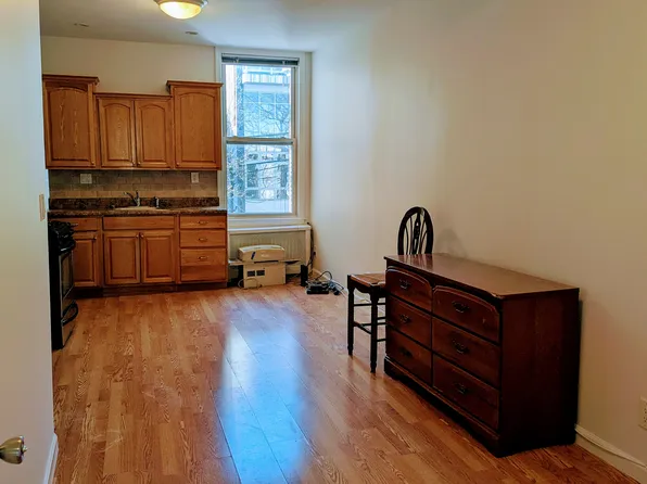 103 Jewel Street image 9 of 21