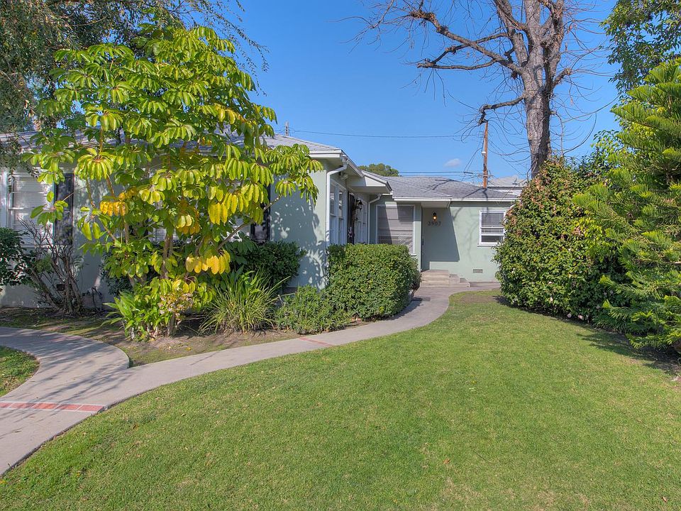 1st image of 3907 W Chandler Blvd