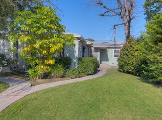 3907 W Chandler Blvd, Burbank, CA 91505