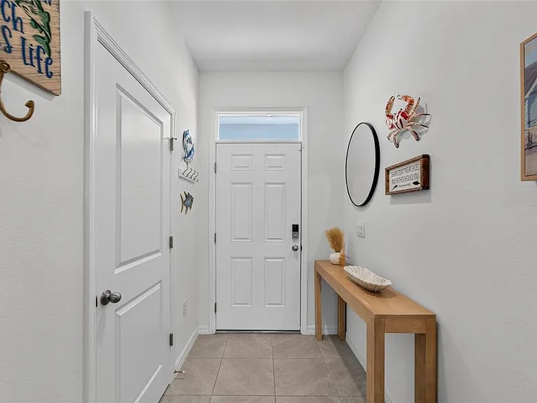 472 Mangrove Shade Cir — Photo 12