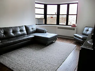 Sold by RES New York