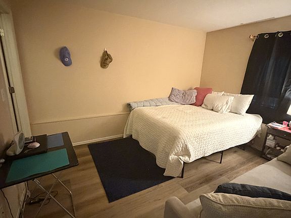 5th image of 408 13th St #1