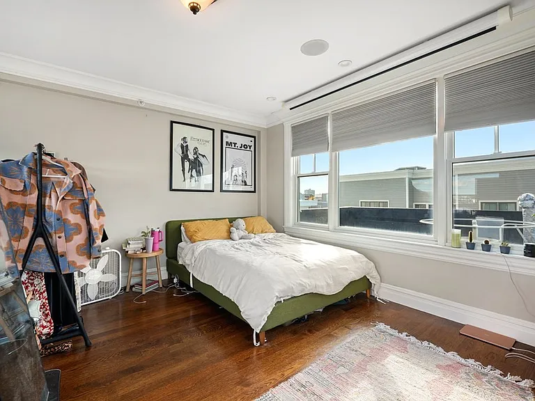 3 M St #6 — Photo 19