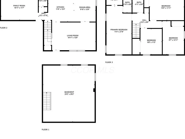 880 Ruskin Dr — Photo 47