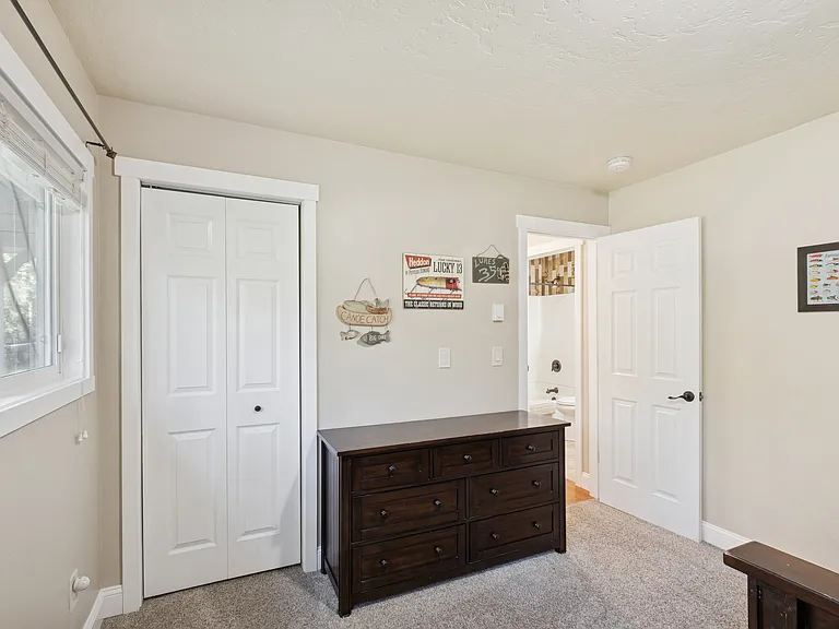 278 N Many Lakes Dr — Photo 22