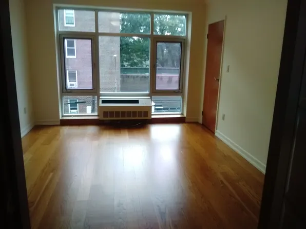 531 West 235th Street image 8 of 9