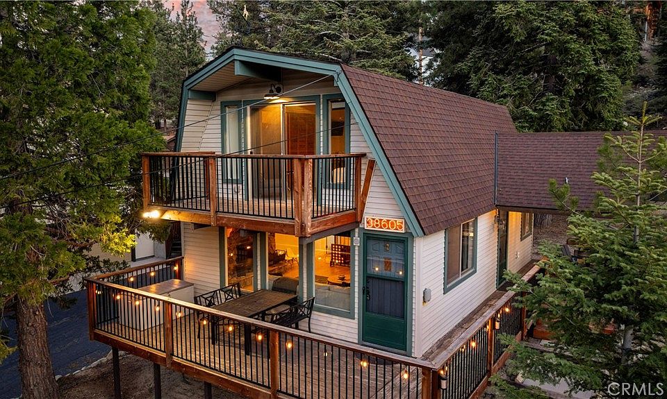 1st image of 38605 Big Bear Blvd