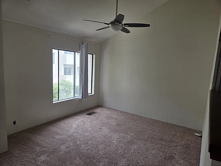 1270 River Vista Row #127 — Photo 6