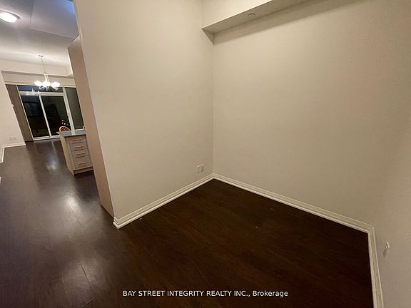 2nd image of 9500 Markham Rd #605